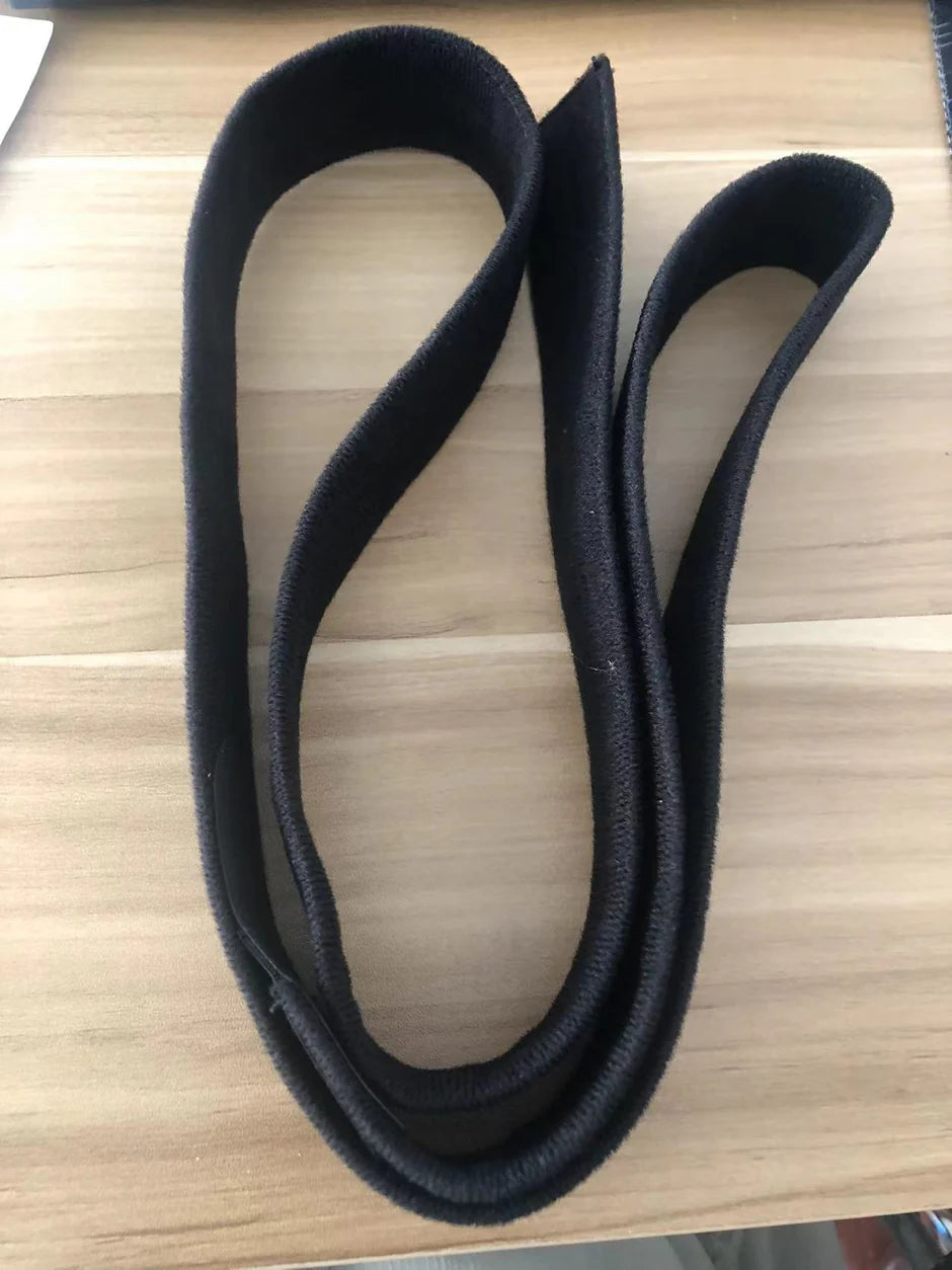 Accessories of Knee Braces