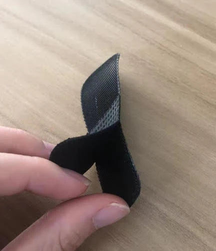 Accessories of Knee Braces