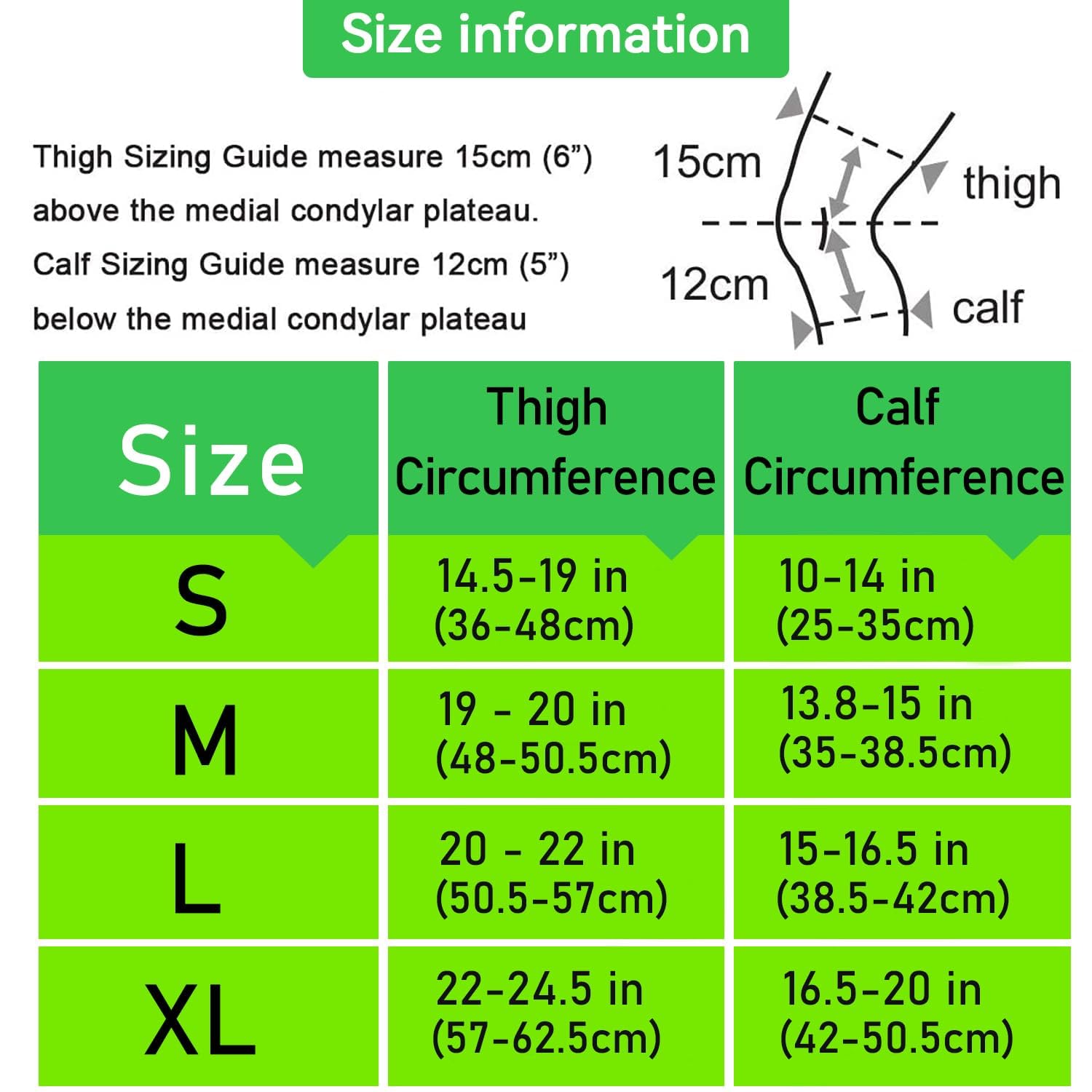 OA Unloader Knee Brace - Double Upright