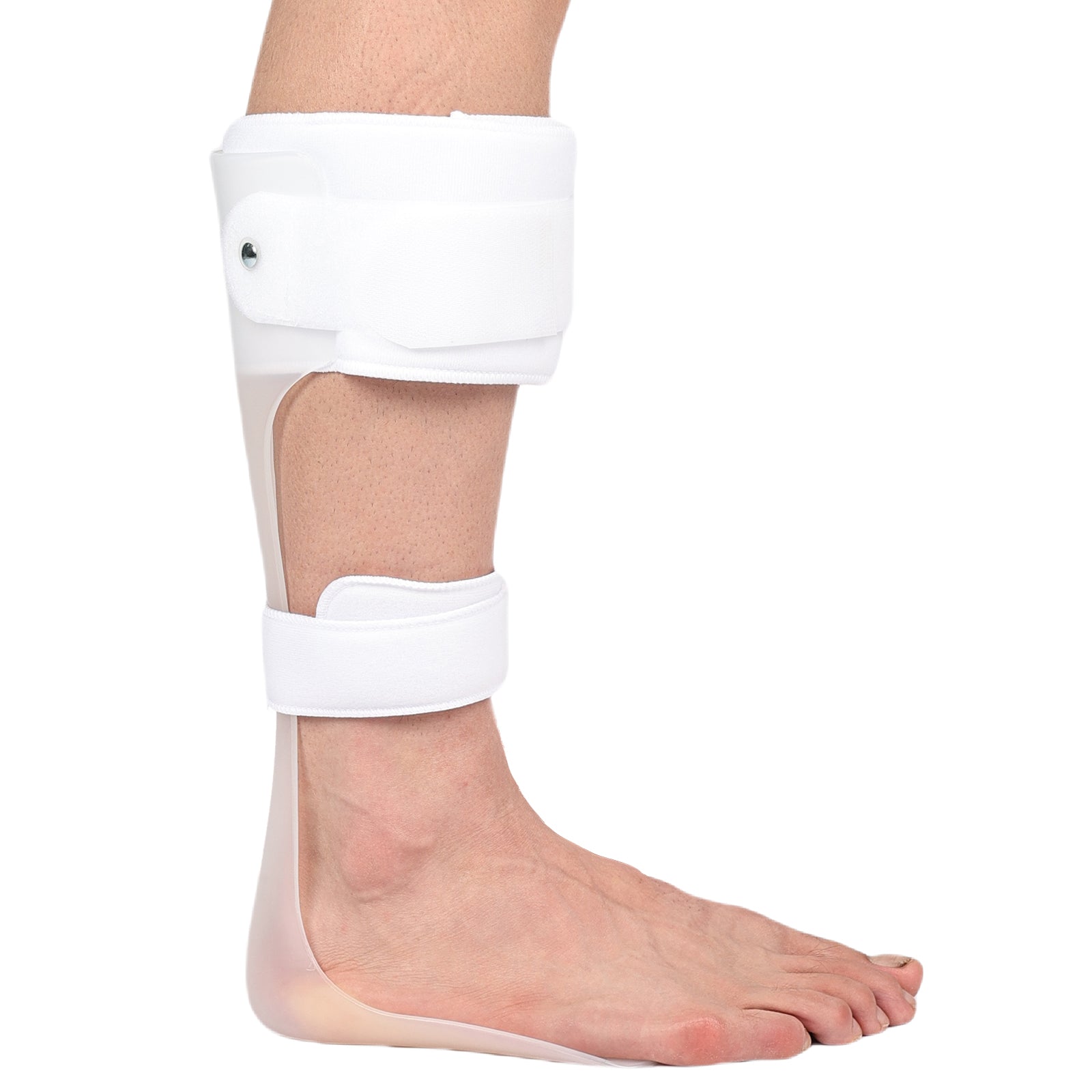 Drop Foot Brace