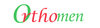Orthomen