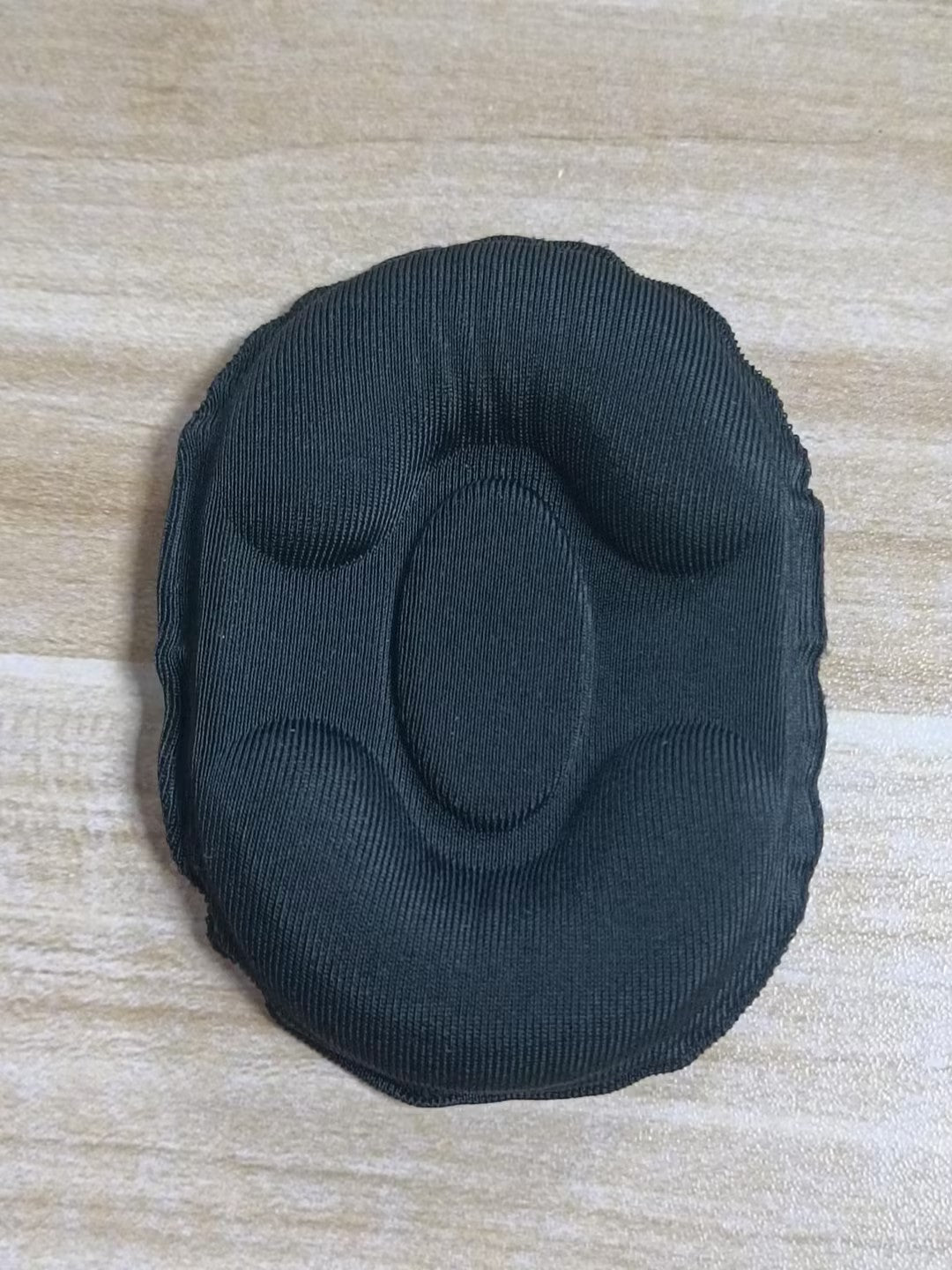Accessories of Knee Braces
