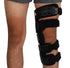 Osteoarthritis Unloader Knee Brace