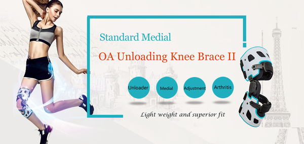 The Best Cost-effective Method to Bridge For Unicompartmental Knee Arthritis