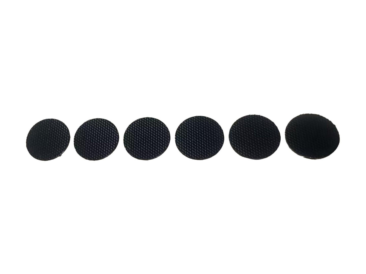 Accessories of Knee Braces