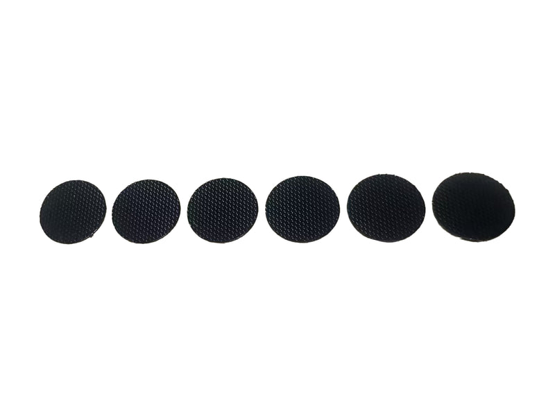 Accessories of Knee Braces