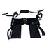 lift sling set 03
