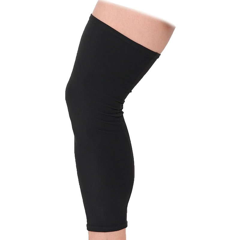 Knee Brace Undersleeve