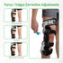 OA Unloader Knee Brace