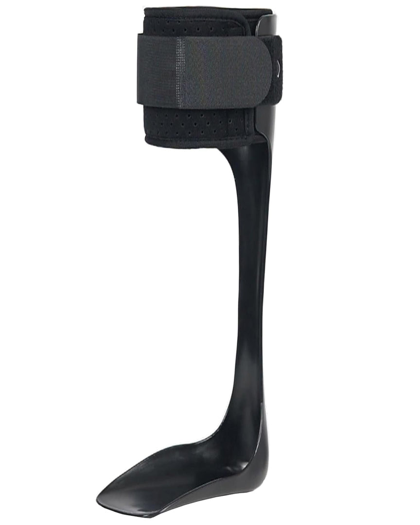 AFO Drop Foot Brace