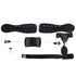 Abduction Hip Brace, Post-Op Rom Hip Stabilizer Brace