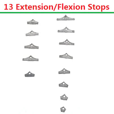 Accessories of Knee Braces