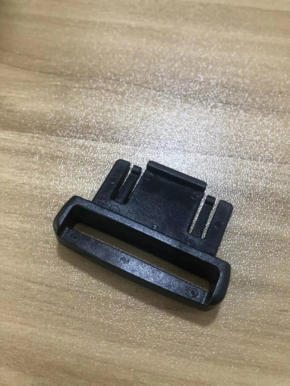 Accessories of Knee Braces