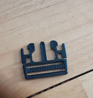 Accessories of Knee Braces