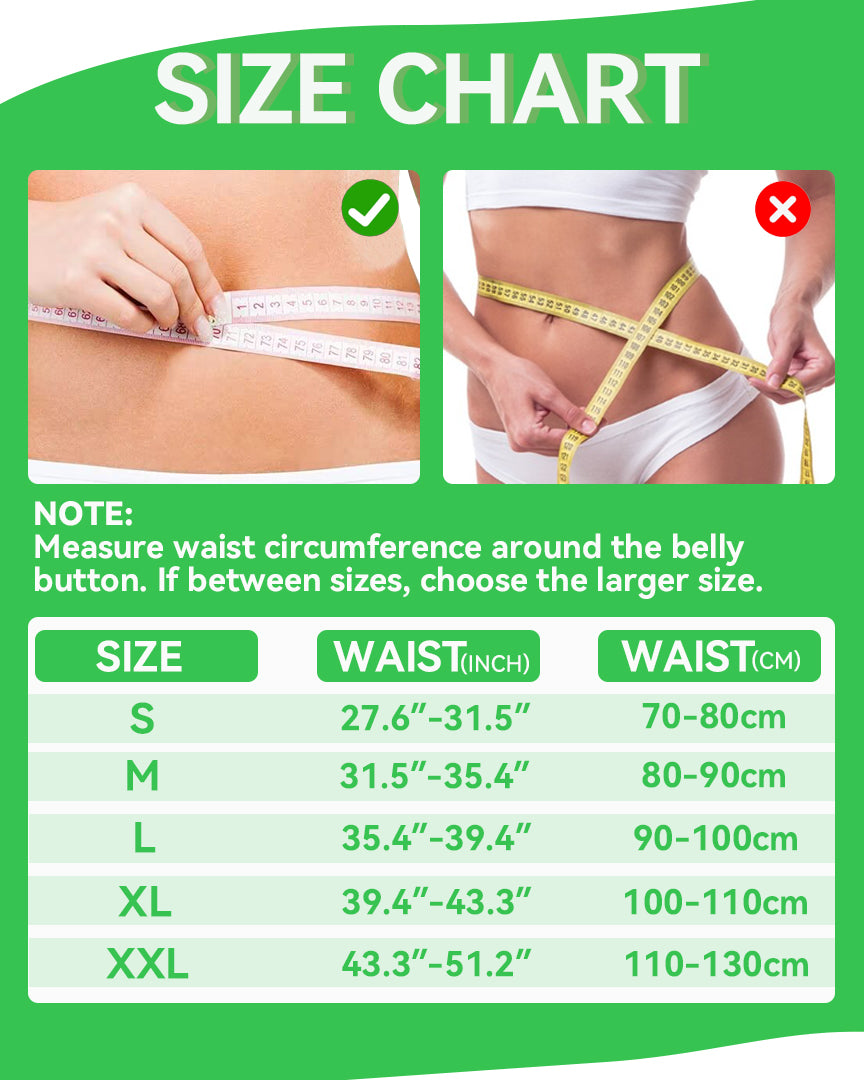 Orthomen Back Brace for Lower Back Pain Relief, Lumbar Support Belt with 5 Steel Stays Bionic Support, High Elastic Breathable Mesh Waist Support with Dual Compression Straps, Grey