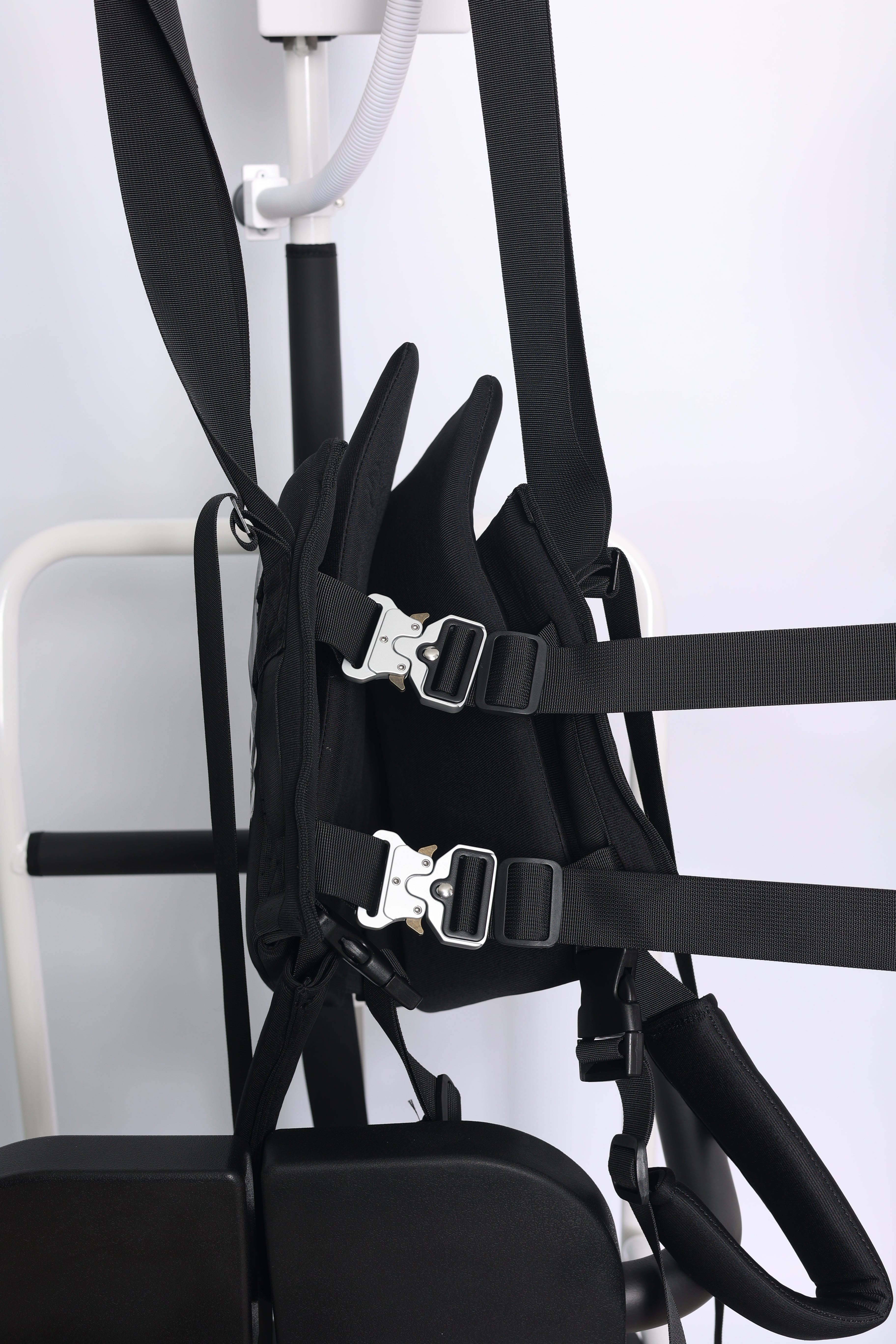 lift sling set 03