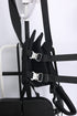 lift sling set 03