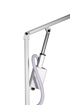 Top Lift Controller