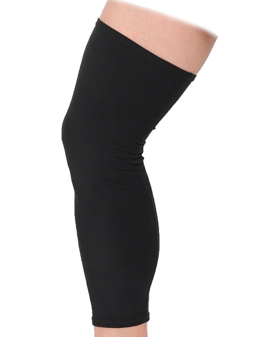 Knee Brace Undersleeve