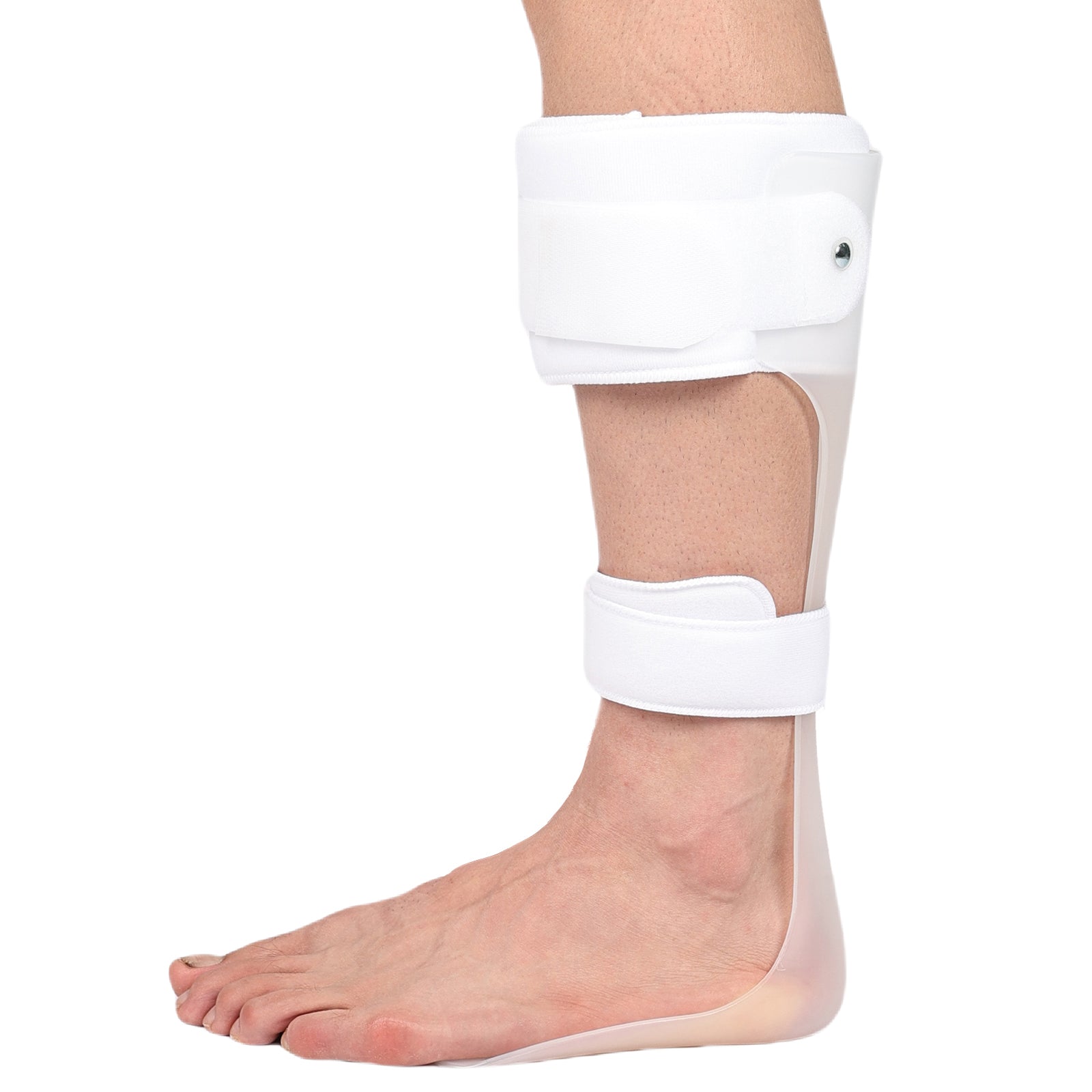 Drop Foot Brace