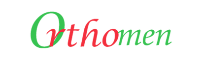 Orthomen