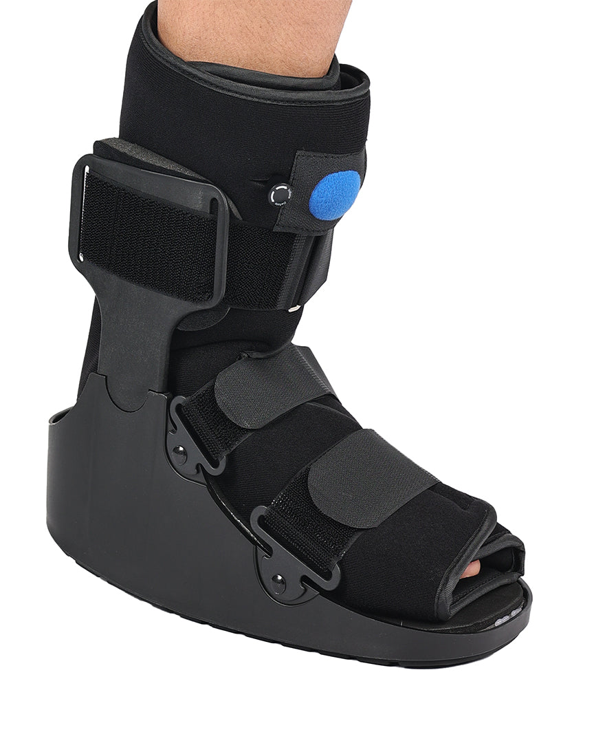 Air Cam Walker Boot