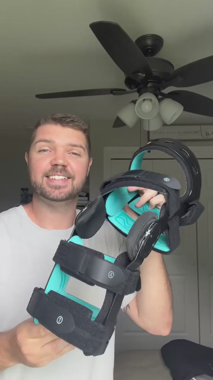 ACL Knee Brace.mp4