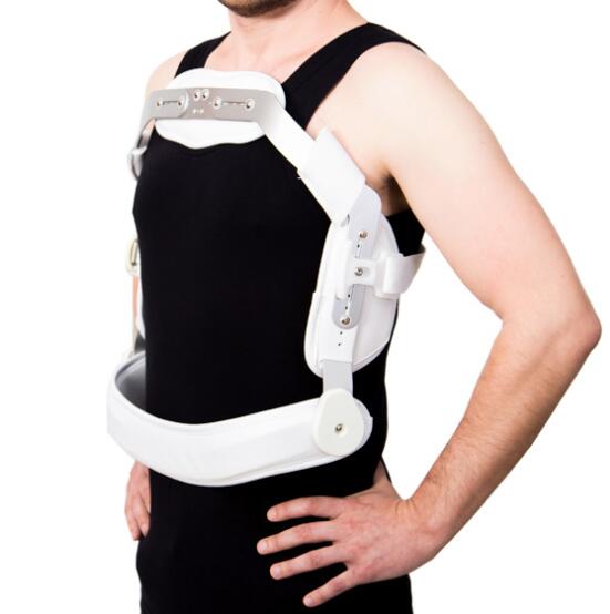 TLSO Brace
