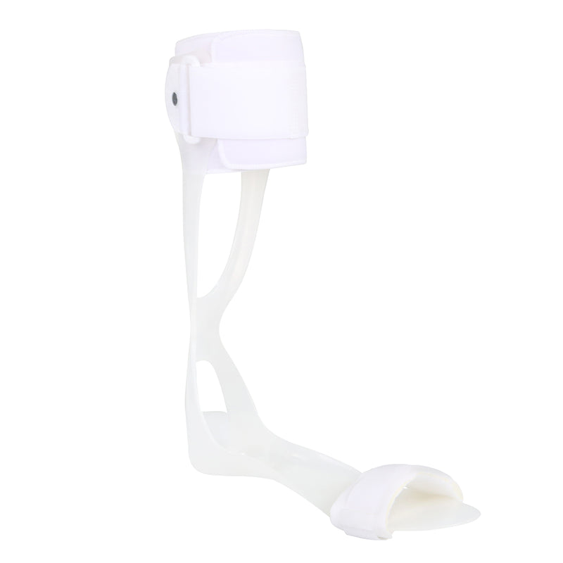 AFO Brace