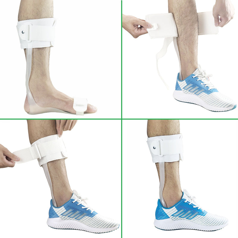 AFO Brace