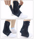Lace-up Ankle Brace
