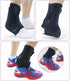 Lace-up Ankle Brace