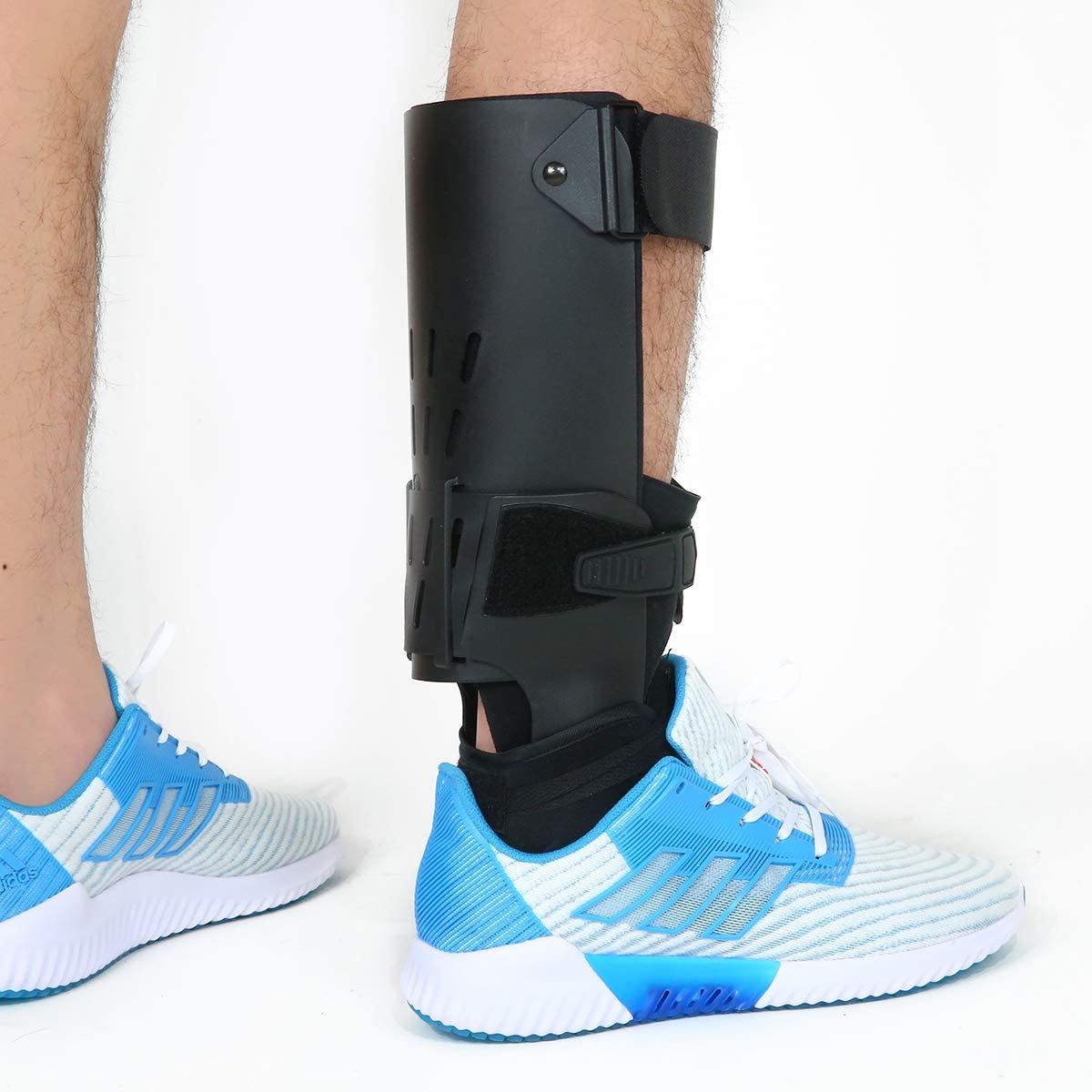 ACCORD ANKLE BRACE