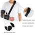 Hinged ROM Elbow Brace