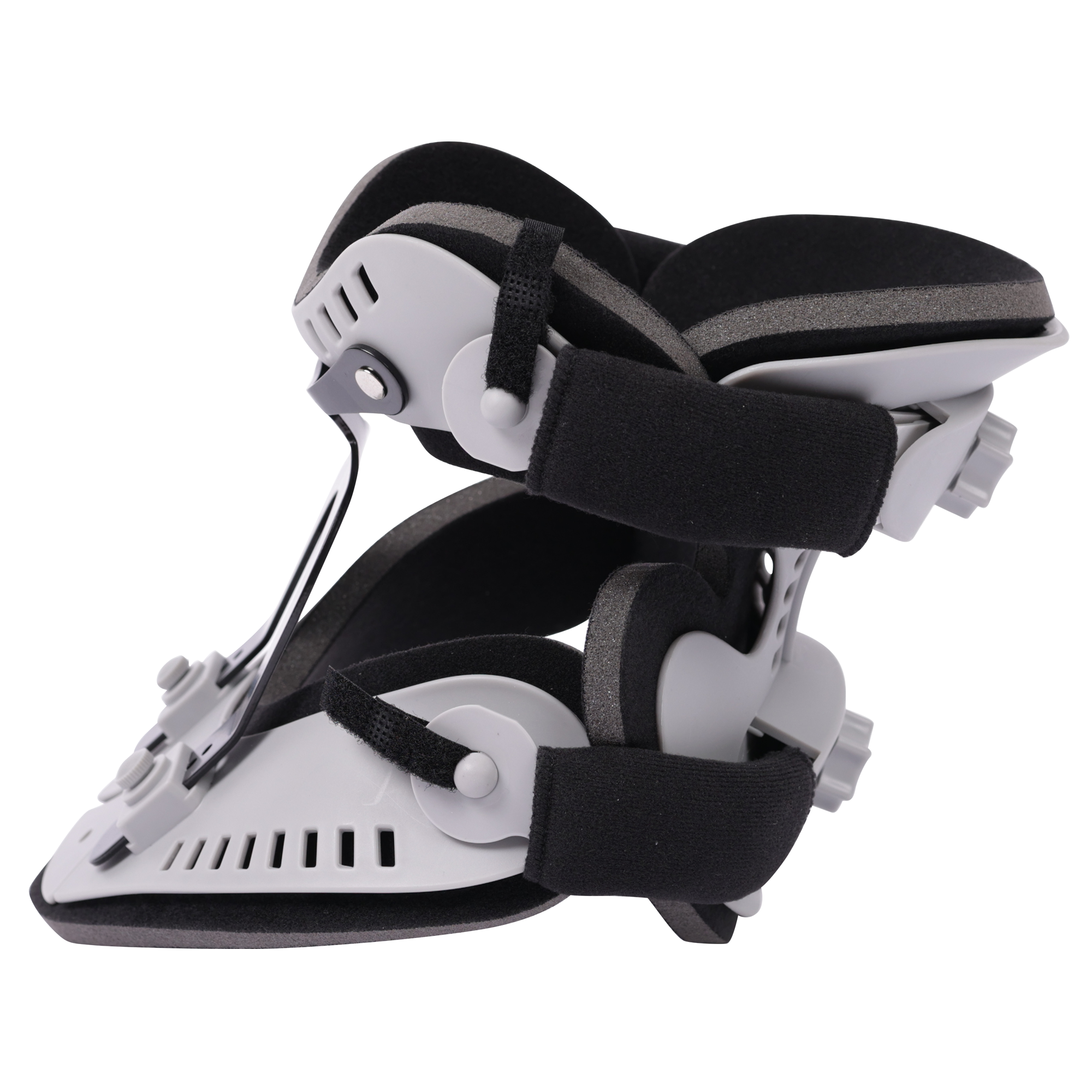 Neck Brace