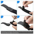 Hinged ROM Elbow Brace