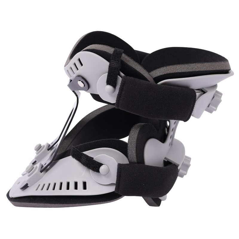 Neck Brace