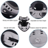 Cervical Neck Collar