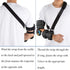 Hinged ROM Elbow Brace