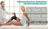 ROM Hinged Knee Brace