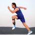 Accord Ankle Brace