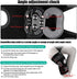 ROM Hinged Knee Brace