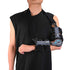 Hinged Post OP Elbow Brace