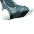Lace-up Ankle Brace