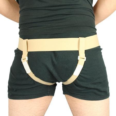 https://www.orthomen.com/cdn/shop/products/Hernia_Support_800x.jpg?v=1521716095