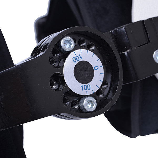 Hip Abduction Brace