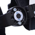 Hip Abduction Brace
