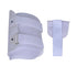 Humeral Shaft Fracture Brace