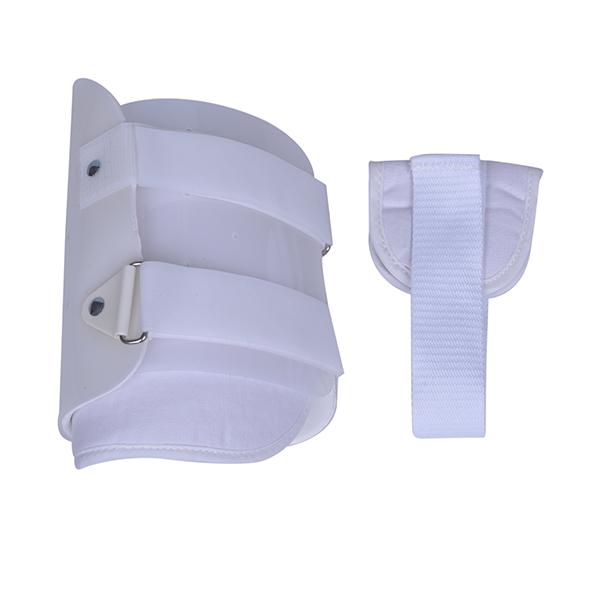 Humeral Shaft Fracture Brace