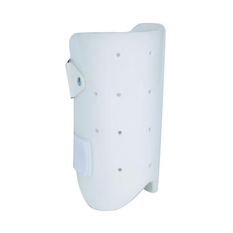 Humeral Shaft Fracture Brace